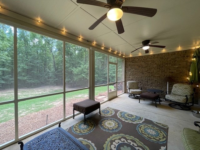 8848 Westwind Dr, Midland, GA 31820 - photo 34