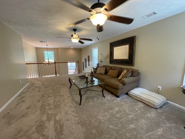 8848 Westwind Dr, Midland, GA 31820 - photo 26