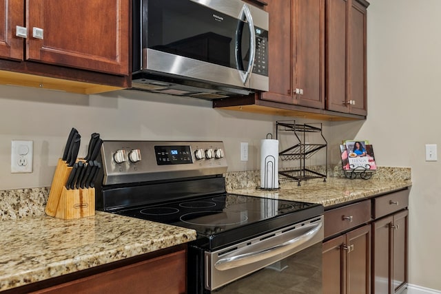 107 Lee Road 2220, Smiths Station, AL 36877 - photo 21