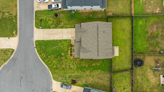 107 Lee Road 2220, Smiths Station, AL 36877 - photo 46