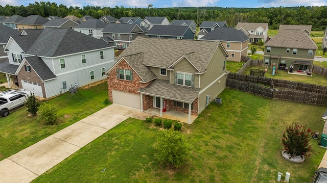 107 Lee Road 2220, Smiths Station, AL 36877 - photo 43