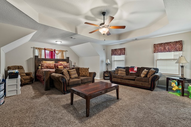 107 Lee Road 2220, Smiths Station, AL 36877 - photo 38