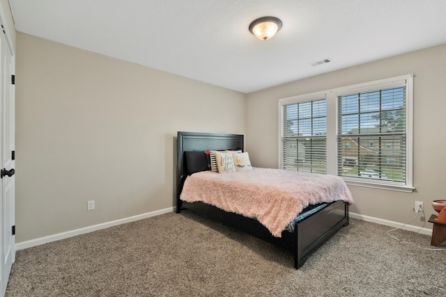 107 Lee Road 2220, Smiths Station, AL 36877 - photo 25