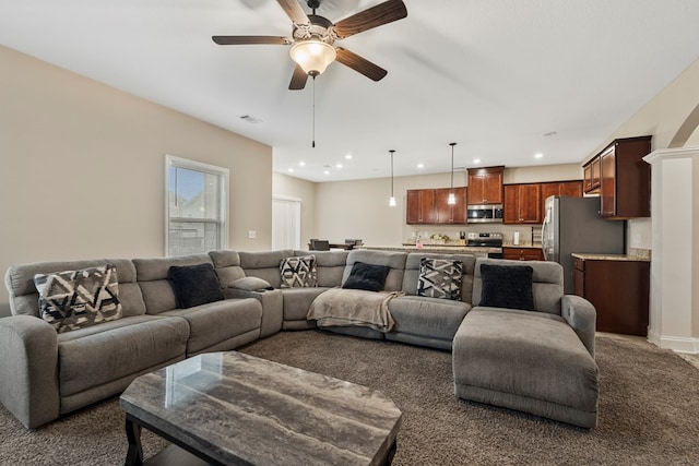 107 Lee Road 2220, Smiths Station, AL 36877 - photo 24