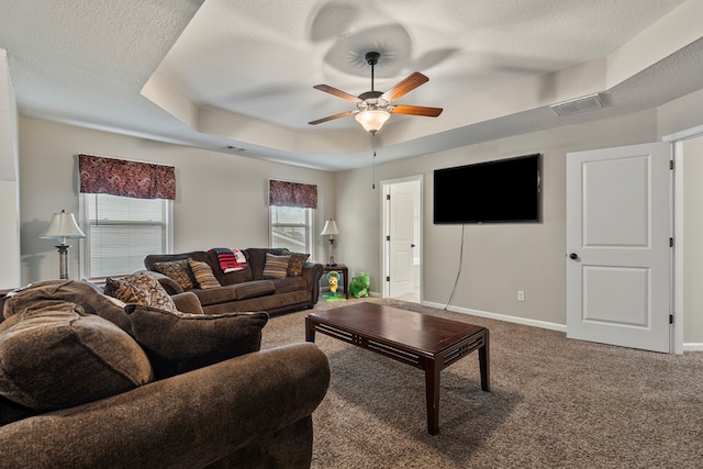 107 Lee Road 2220, Smiths Station, AL 36877 - photo 39