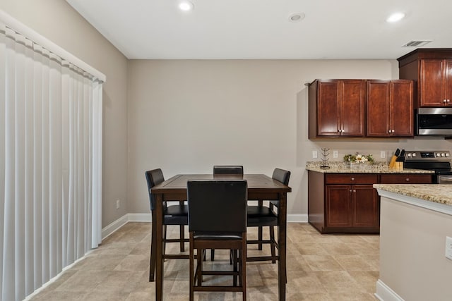 107 Lee Road 2220, Smiths Station, AL 36877 - photo 17