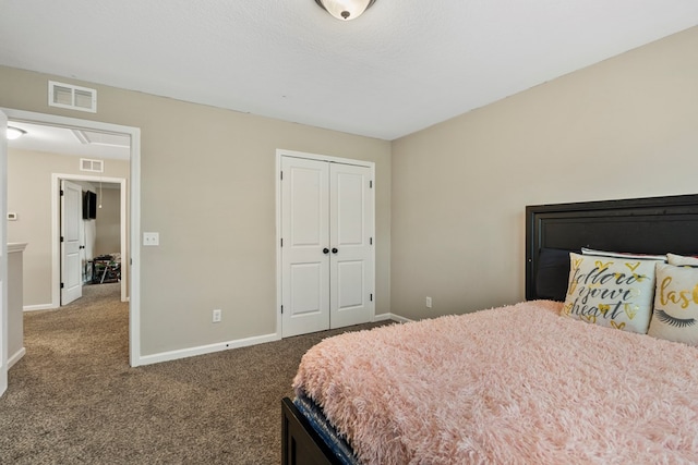107 Lee Road 2220, Smiths Station, AL 36877 - photo 26