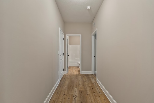 107 Lee Road 2220, Smiths Station, AL 36877 - photo 8