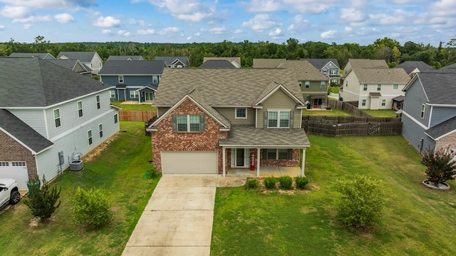 107 Lee Road 2220, Smiths Station, AL 36877 - photo 42