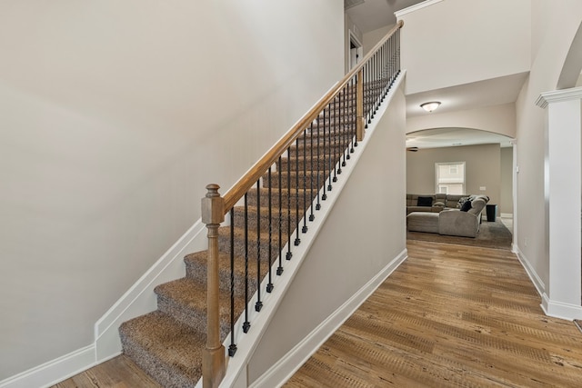 107 Lee Road 2220, Smiths Station, AL 36877 - photo 11