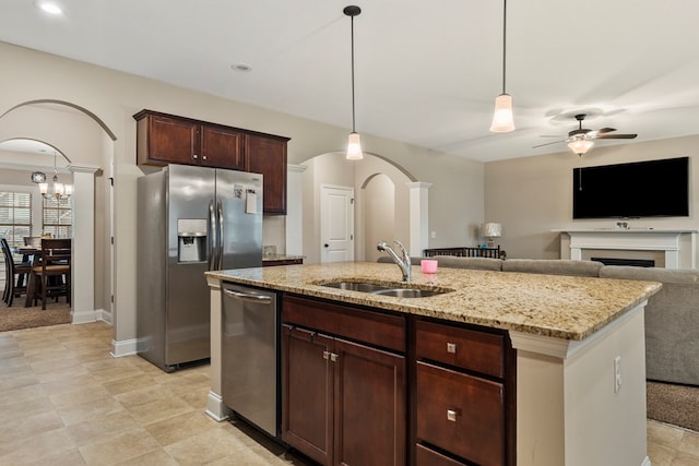 107 Lee Road 2220, Smiths Station, AL 36877 - photo 20