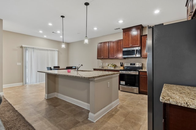 107 Lee Road 2220, Smiths Station, AL 36877 - photo 16