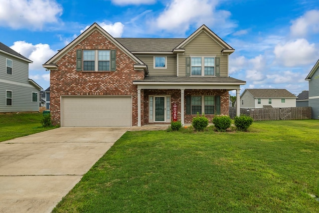 107 Lee Road 2220, Smiths Station, AL 36877 - photo 2