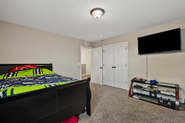 107 Lee Road 2220, Smiths Station, AL 36877 - photo 29