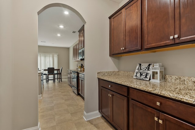 107 Lee Road 2220, Smiths Station, AL 36877 - photo 13