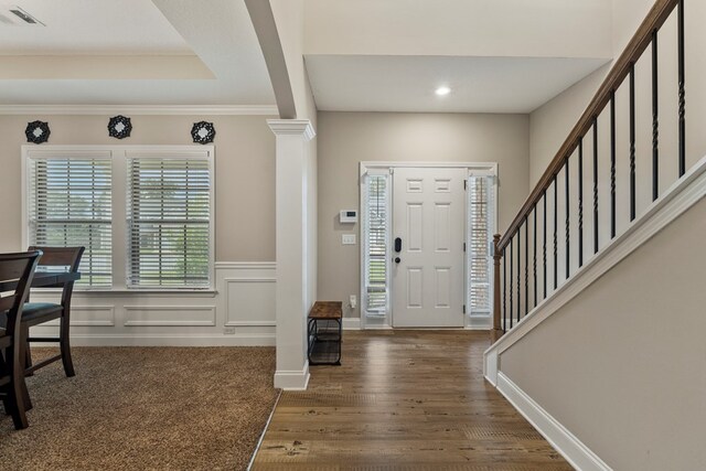 107 Lee Road 2220, Smiths Station, AL 36877 - photo 10