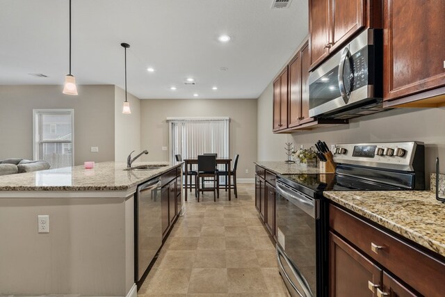 107 Lee Road 2220, Smiths Station, AL 36877 - photo 15