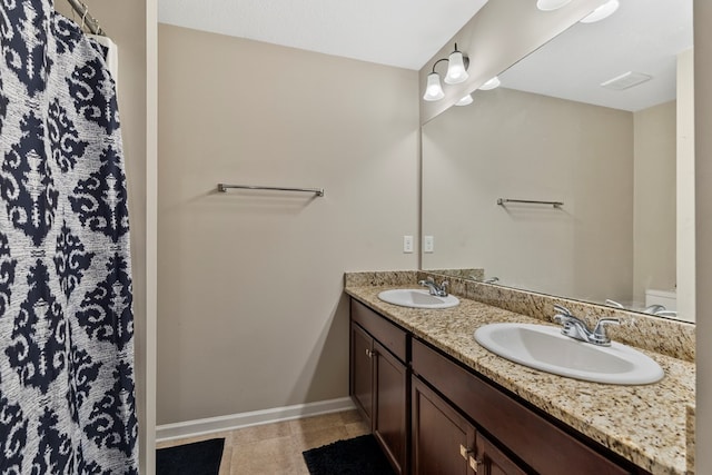 107 Lee Road 2220, Smiths Station, AL 36877 - photo 27
