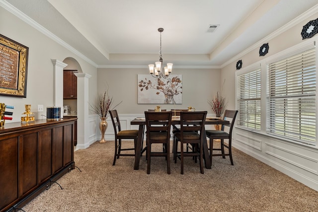 107 Lee Road 2220, Smiths Station, AL 36877 - photo 9