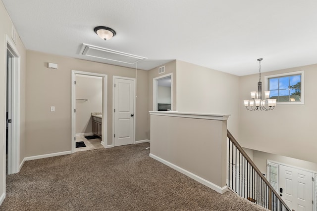 107 Lee Road 2220, Smiths Station, AL 36877 - photo 32