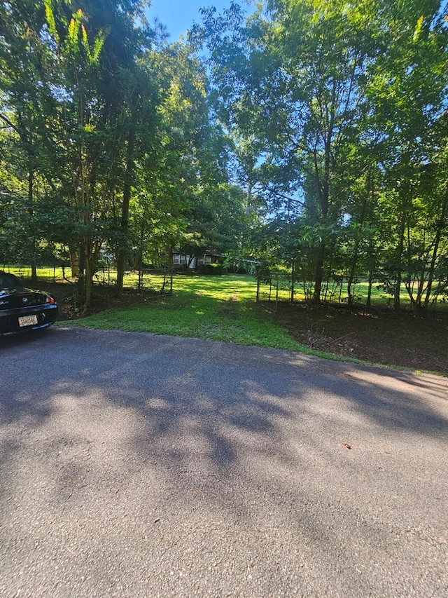 LOT21F Lakeshore Dr, Waverly Hall, GA 31831