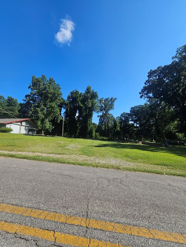 LOT21F Lakeshore Dr, Waverly Hall, GA 31831