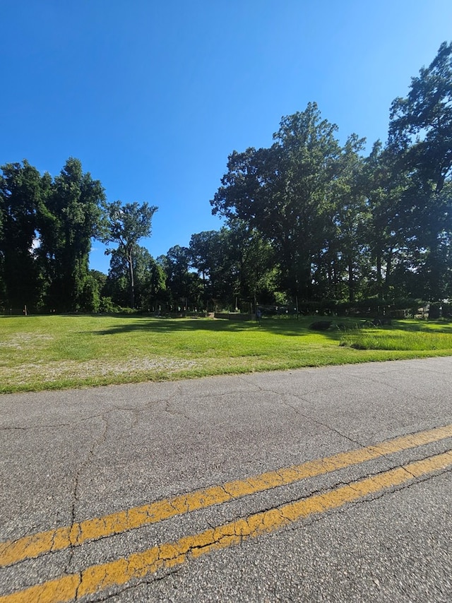 LOT21F Lakeshore Dr, Waverly Hall, GA 31831