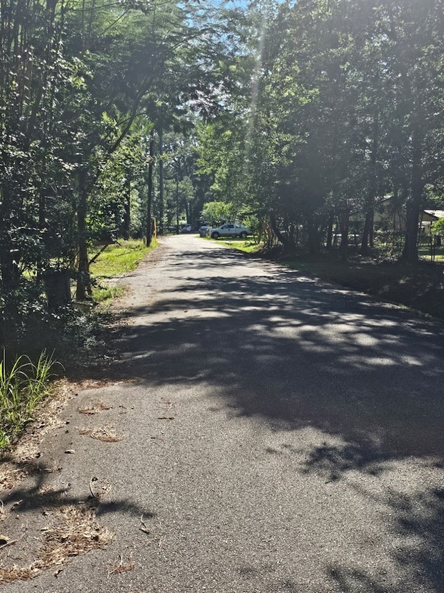 LOT21F Lakeshore Dr, Waverly Hall, GA 31831