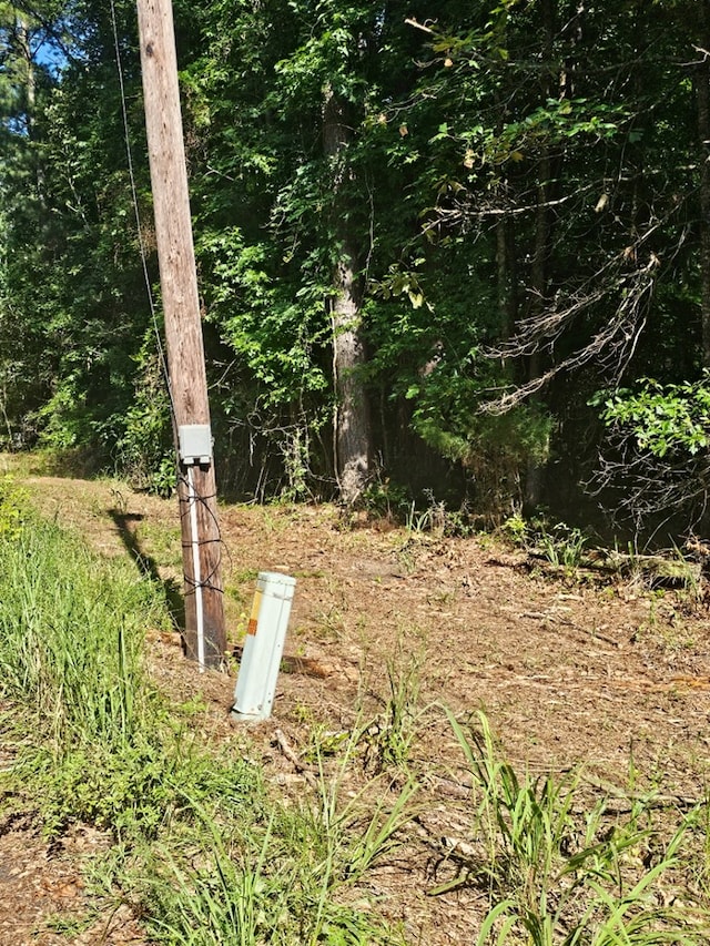 LOT21F Lakeshore Dr, Waverly Hall, GA 31831