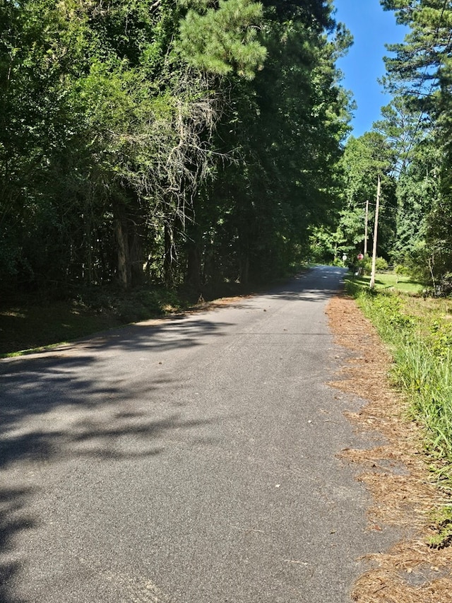 LOT21F Lakeshore Dr, Waverly Hall, GA 31831
