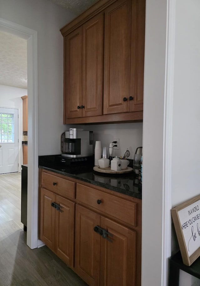 10315 Whisper Glen Ct, Midland, GA 31820 - bar featuring wood finished floors