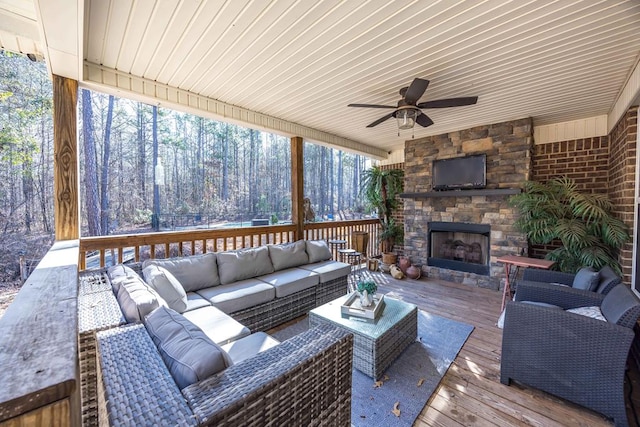 64 Mill Glen Way, Cataula, GA 31804 - photo 44