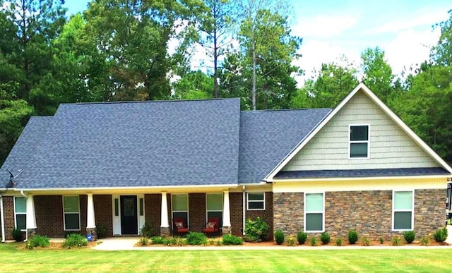 64 Mill Glen Way, Cataula, GA 31804 - photo 1