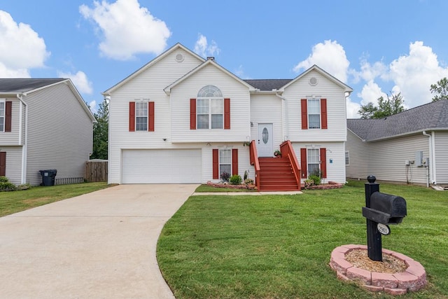2901 Dotti Dr, Phenix City, AL 36870 - photo 1