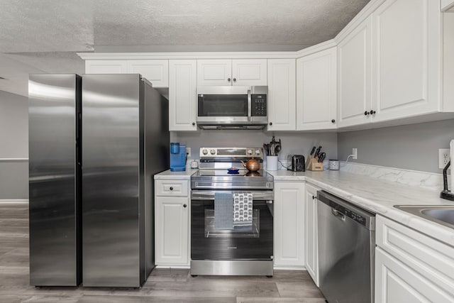 2901 Dotti Dr, Phenix City, AL 36870 - photo 8
