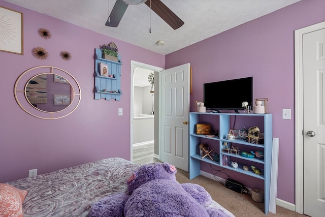 2901 Dotti Dr, Phenix City, AL 36870 - photo 18