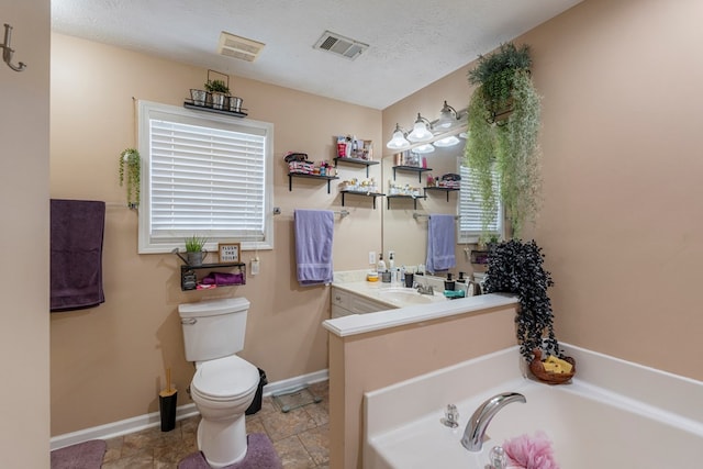 2901 Dotti Dr, Phenix City, AL 36870 - photo 15
