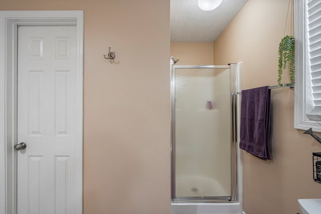 2901 Dotti Dr, Phenix City, AL 36870 - photo 16