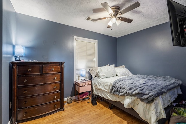 2901 Dotti Dr, Phenix City, AL 36870 - photo 22