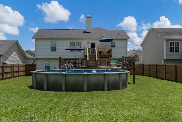 2901 Dotti Dr, Phenix City, AL 36870 - photo 30