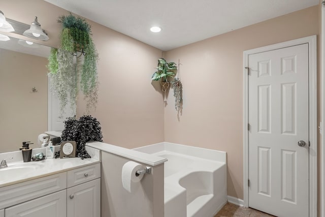 2901 Dotti Dr, Phenix City, AL 36870 - photo 14