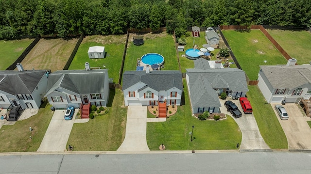 2901 Dotti Dr, Phenix City, AL 36870 - photo 37