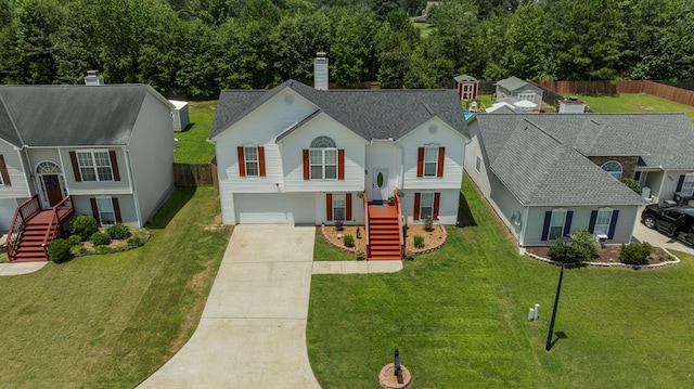 2901 Dotti Dr, Phenix City, AL 36870 - photo 40