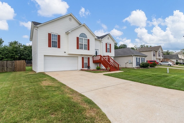 2901 Dotti Dr, Phenix City, AL 36870 - photo 39