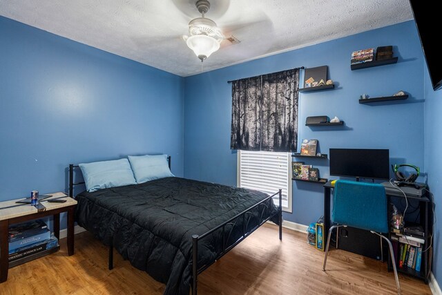 2901 Dotti Dr, Phenix City, AL 36870 - photo 23