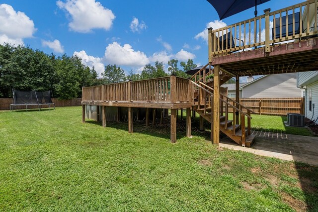 2901 Dotti Dr, Phenix City, AL 36870 - photo 29