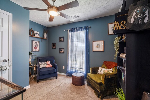 2901 Dotti Dr, Phenix City, AL 36870 - photo 24