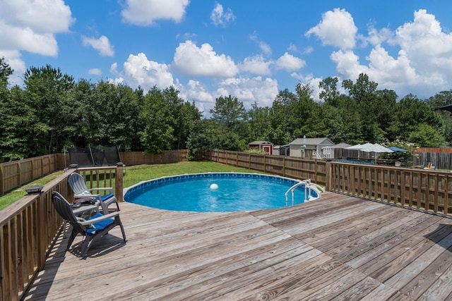 2901 Dotti Dr, Phenix City, AL 36870 - photo 32