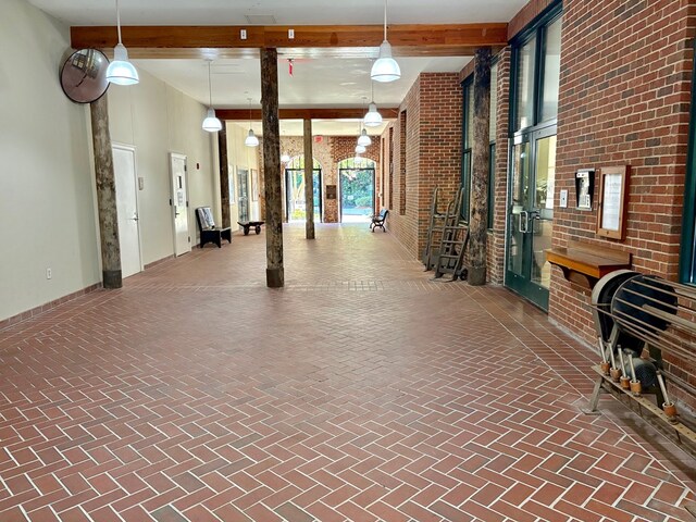 1201 Front Ave, Columbus, GA 31901 - photo 5
