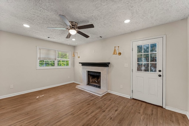5542 Teresa St, Columbus, GA 31907 - photo 4